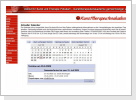 Beispiel Homepage 4