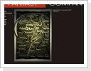 Beispiel Homepage 6