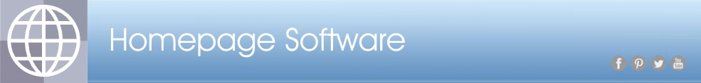 Kontakt - homepage-365.de